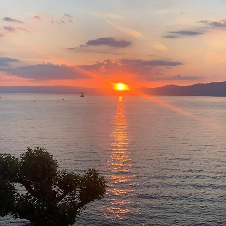 Queen'sunset Villeneuve